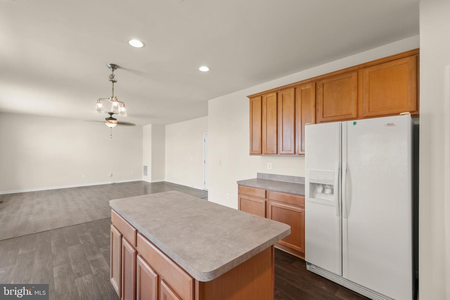 305 CHELTENHAM DR, STEPHENS CITY, Virginia 22655, 4 Bedrooms Bedrooms, ,3 BathroomsBathrooms,Residential,For sale,305 CHELTENHAM DR,VAFV2035282 MLS # VAFV2035282