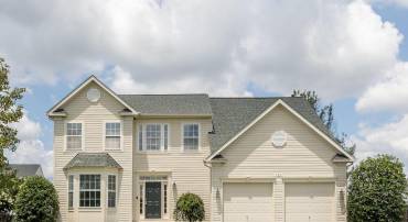 305 CHELTENHAM DR, STEPHENS CITY, Virginia 22655, 4 Bedrooms Bedrooms, ,3 BathroomsBathrooms,Residential,For sale,305 CHELTENHAM DR,VAFV2035282 MLS # VAFV2035282