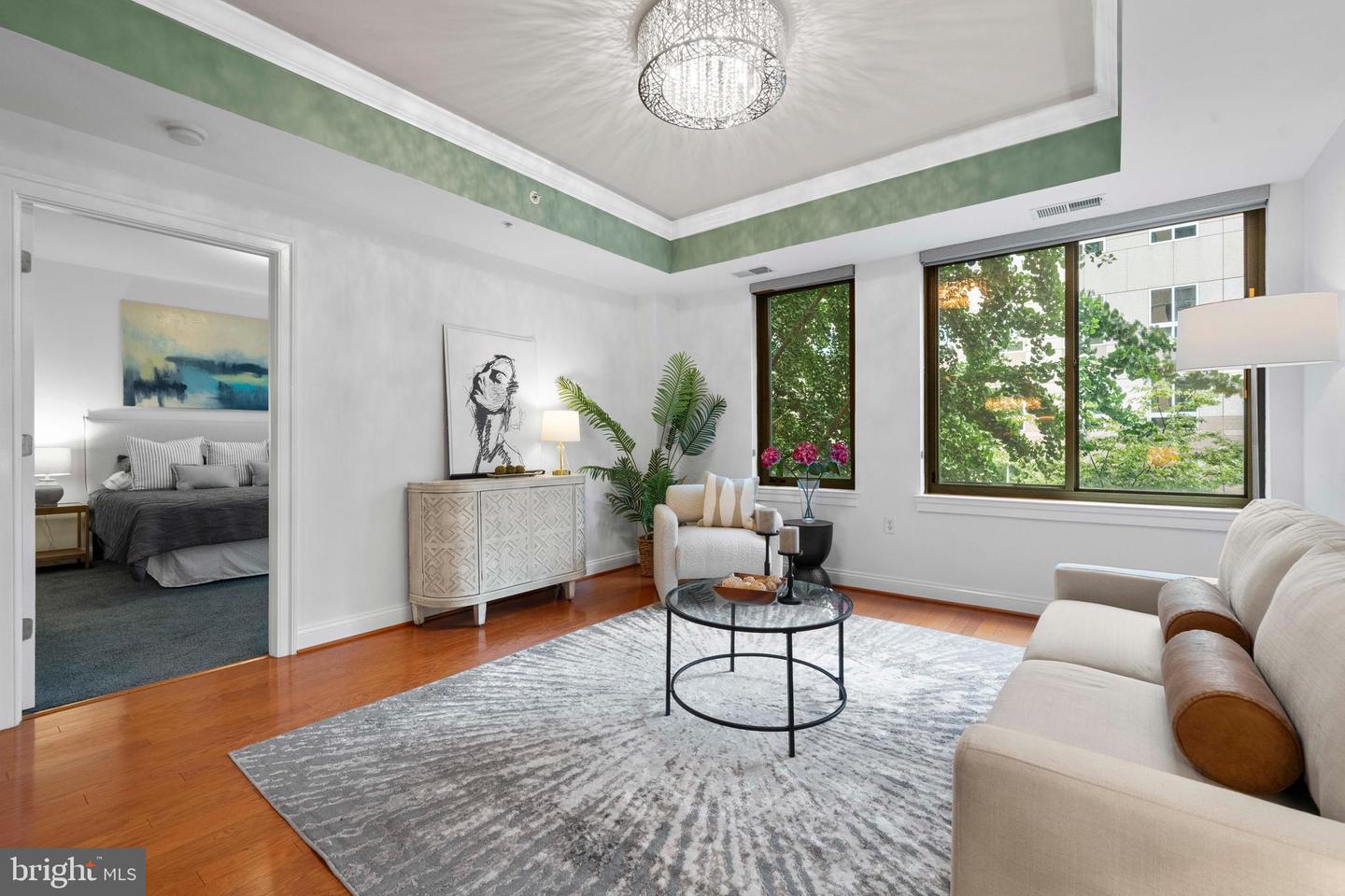 3625 10TH ST N #303, ARLINGTON, Virginia 22201, 2 Bedrooms Bedrooms, ,2 BathroomsBathrooms,Residential,For sale,3625 10TH ST N #303,VAAR2060256 MLS # VAAR2060256