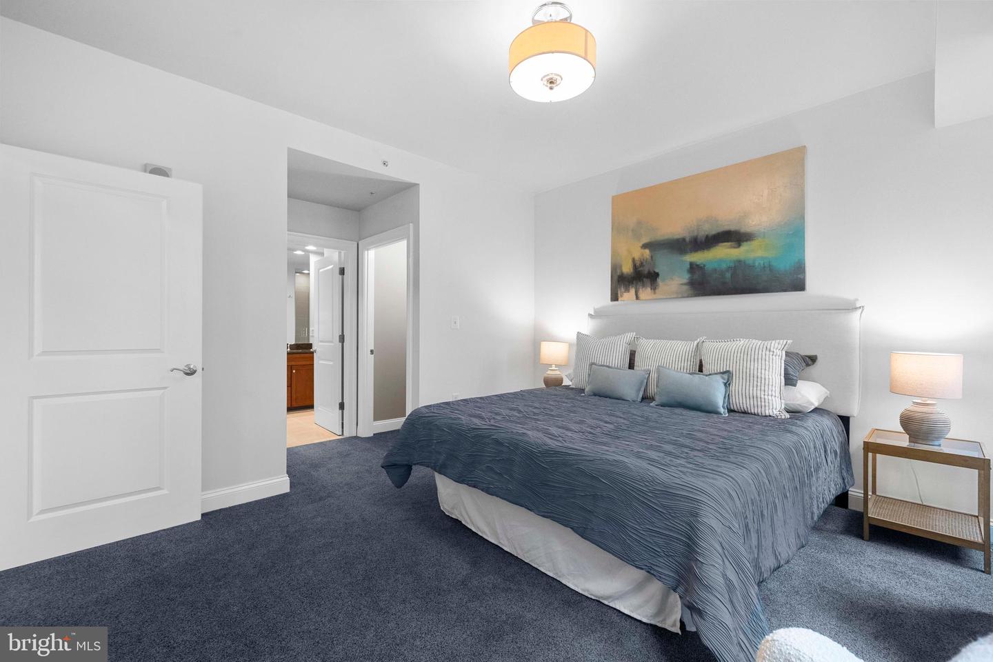 3625 10TH ST N #303, ARLINGTON, Virginia 22201, 2 Bedrooms Bedrooms, ,2 BathroomsBathrooms,Residential,For sale,3625 10TH ST N #303,VAAR2060256 MLS # VAAR2060256
