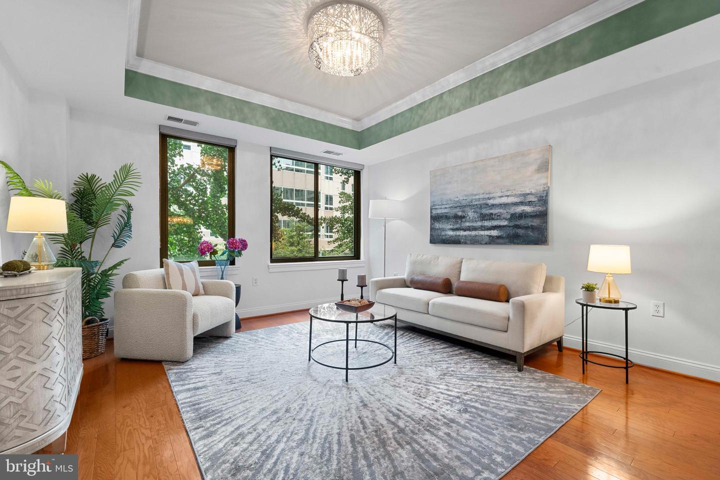 3625 10TH ST N #303, ARLINGTON, Virginia 22201, 2 Bedrooms Bedrooms, ,2 BathroomsBathrooms,Residential,For sale,3625 10TH ST N #303,VAAR2060256 MLS # VAAR2060256
