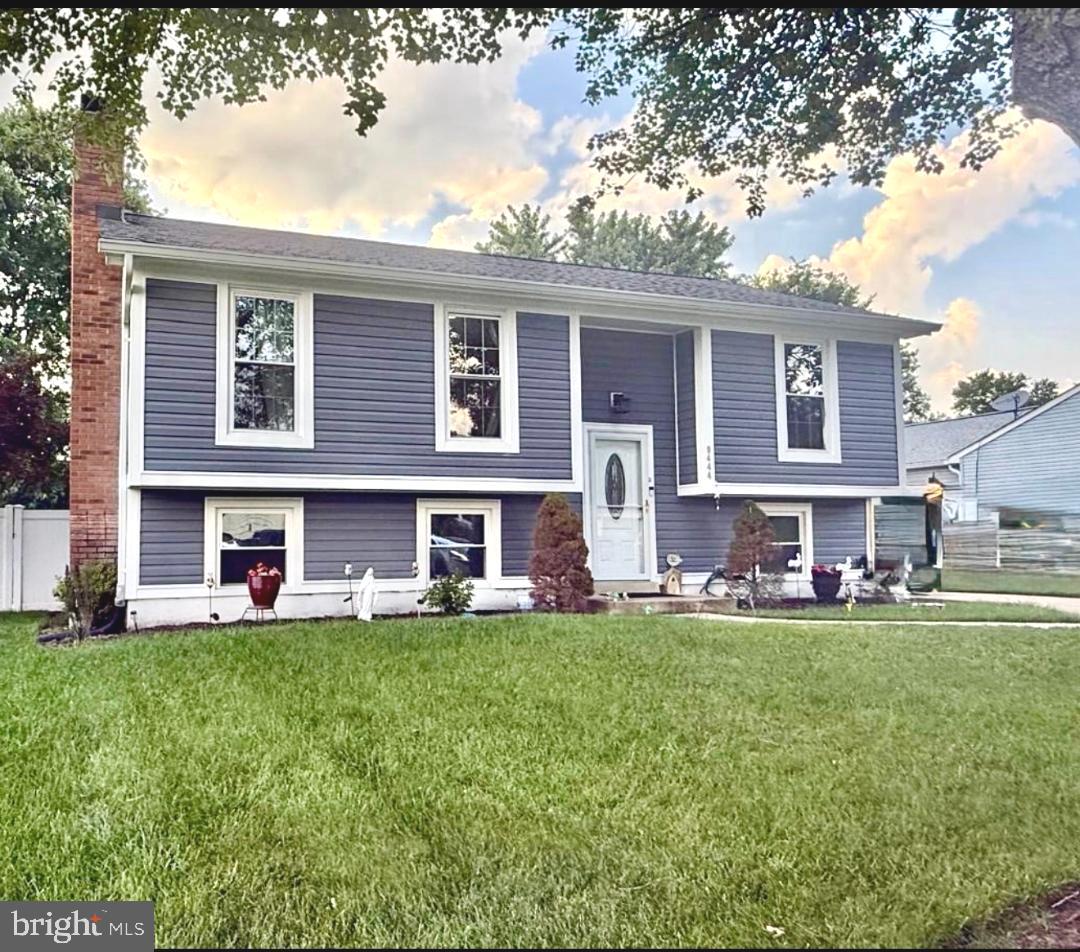 9444 COREY DR, MANASSAS, Virginia 20110, 5 Bedrooms Bedrooms, ,2 BathroomsBathrooms,Residential,For sale,9444 COREY DR,VAMN2008632 MLS # VAMN2008632