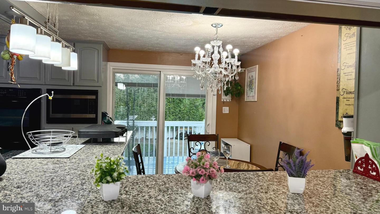 9444 COREY DR, MANASSAS, Virginia 20110, 5 Bedrooms Bedrooms, ,2 BathroomsBathrooms,Residential,For sale,9444 COREY DR,VAMN2008632 MLS # VAMN2008632
