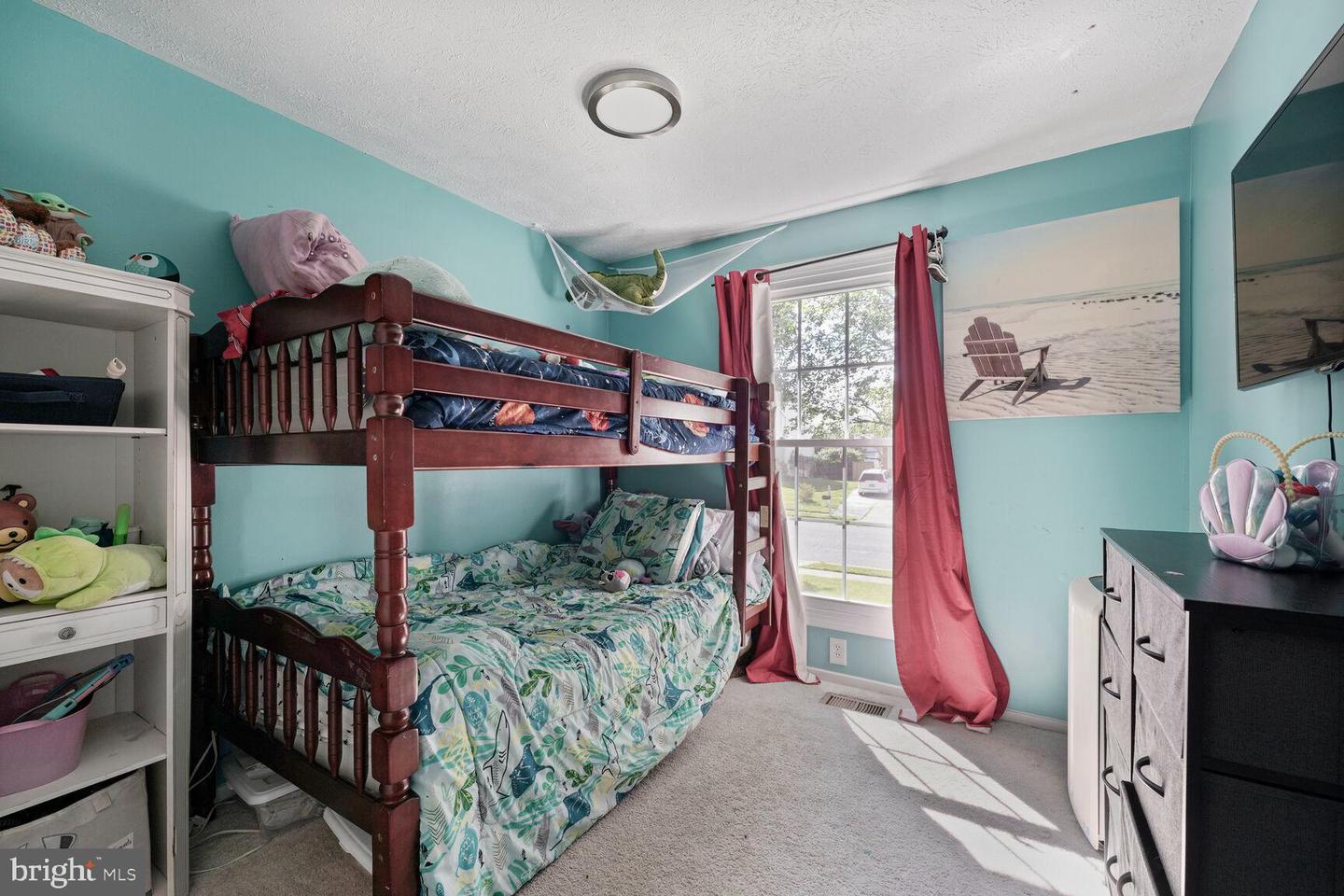 9444 COREY DR, MANASSAS, Virginia 20110, 5 Bedrooms Bedrooms, ,2 BathroomsBathrooms,Residential,For sale,9444 COREY DR,VAMN2008632 MLS # VAMN2008632