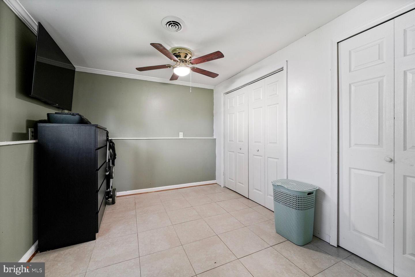 9444 COREY DR, MANASSAS, Virginia 20110, 5 Bedrooms Bedrooms, ,2 BathroomsBathrooms,Residential,For sale,9444 COREY DR,VAMN2008632 MLS # VAMN2008632