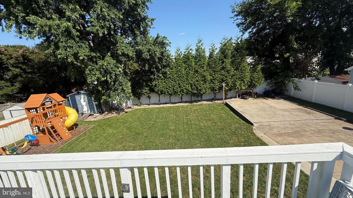 9444 COREY DR, MANASSAS, Virginia 20110, 5 Bedrooms Bedrooms, ,2 BathroomsBathrooms,Residential,For sale,9444 COREY DR,VAMN2008632 MLS # VAMN2008632