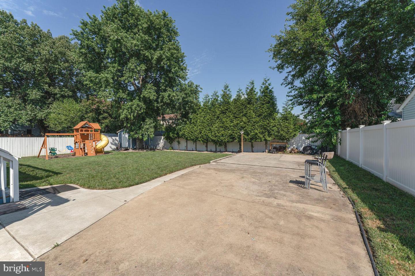 9444 COREY DR, MANASSAS, Virginia 20110, 5 Bedrooms Bedrooms, ,2 BathroomsBathrooms,Residential,For sale,9444 COREY DR,VAMN2008632 MLS # VAMN2008632