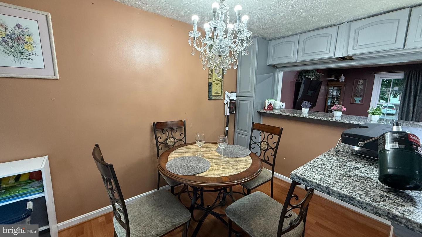 9444 COREY DR, MANASSAS, Virginia 20110, 5 Bedrooms Bedrooms, ,2 BathroomsBathrooms,Residential,For sale,9444 COREY DR,VAMN2008632 MLS # VAMN2008632