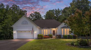 3800 FALLWOOD LN, FREDERICKSBURG, Virginia 22408, 5 Bedrooms Bedrooms, ,3 BathroomsBathrooms,Residential,3800 FALLWOOD LN,VASP2034502 MLS # VASP2034502