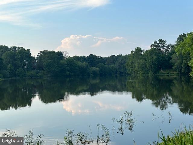 9333 RAINTREE RD, BURKE, Virginia 22015, 5 Bedrooms Bedrooms, ,3 BathroomsBathrooms,Residential,For sale,9333 RAINTREE RD,VAFX2253814 MLS # VAFX2253814