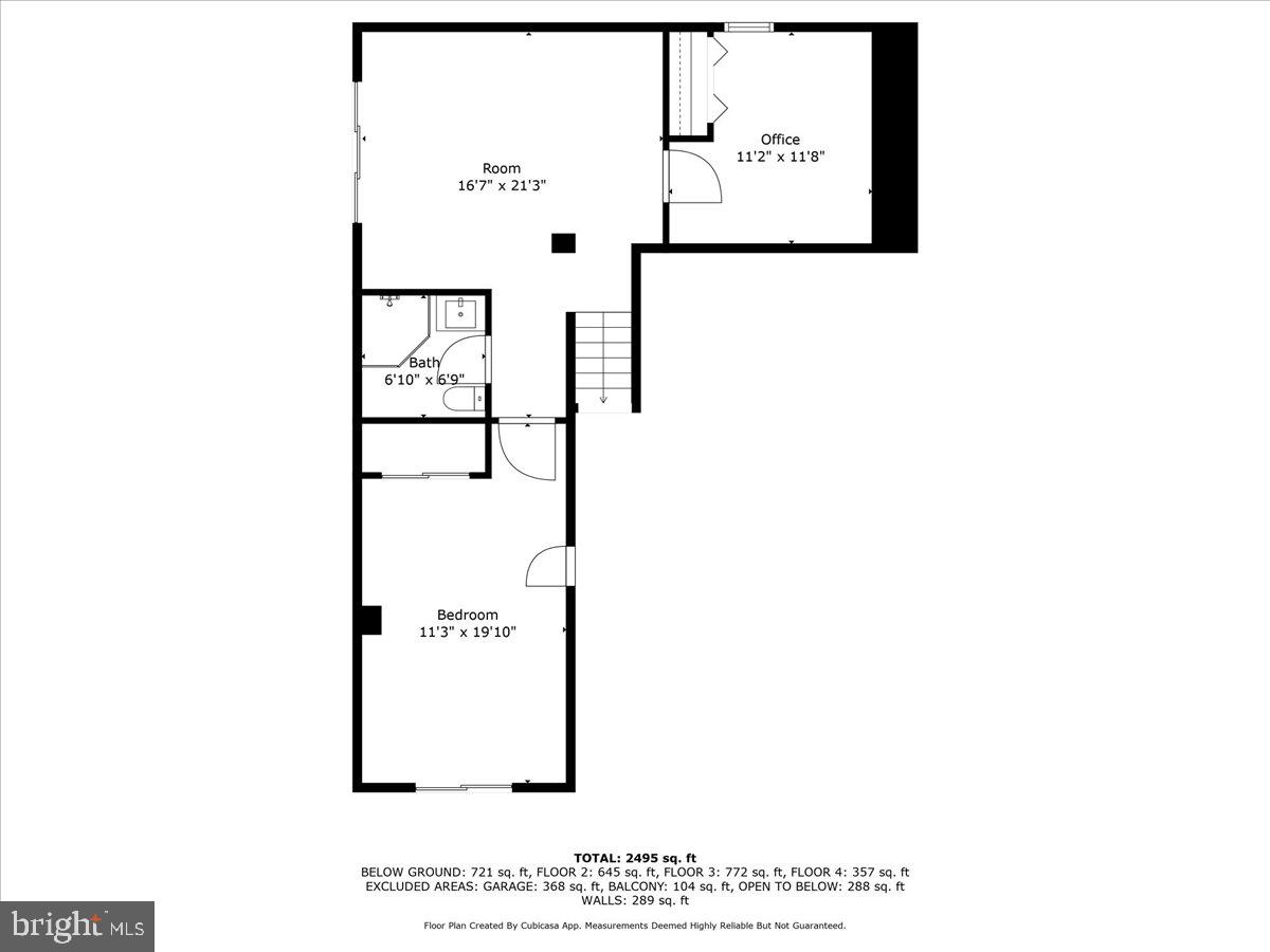 9333 RAINTREE RD, BURKE, Virginia 22015, 5 Bedrooms Bedrooms, ,3 BathroomsBathrooms,Residential,For sale,9333 RAINTREE RD,VAFX2253814 MLS # VAFX2253814
