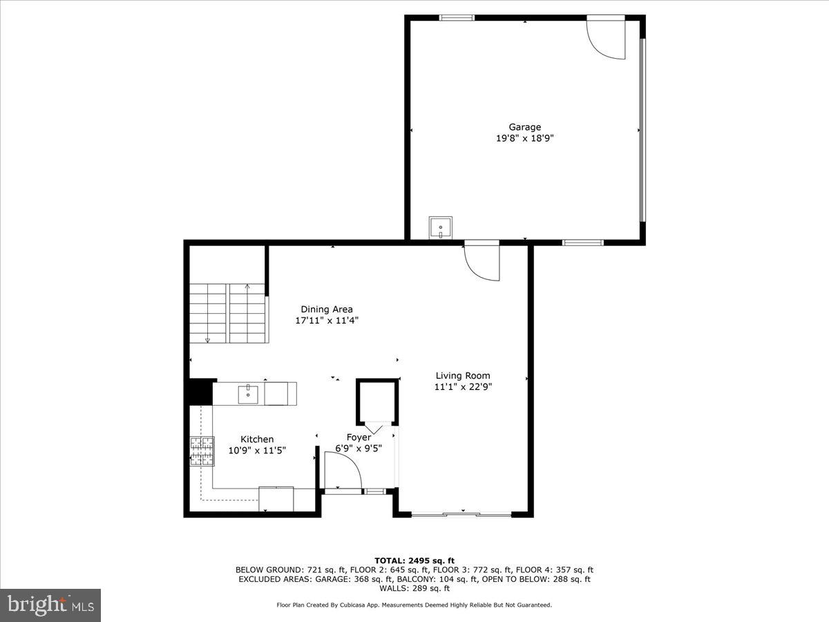 9333 RAINTREE RD, BURKE, Virginia 22015, 5 Bedrooms Bedrooms, ,3 BathroomsBathrooms,Residential,For sale,9333 RAINTREE RD,VAFX2253814 MLS # VAFX2253814