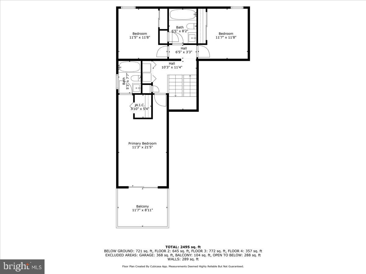 9333 RAINTREE RD, BURKE, Virginia 22015, 5 Bedrooms Bedrooms, ,3 BathroomsBathrooms,Residential,For sale,9333 RAINTREE RD,VAFX2253814 MLS # VAFX2253814