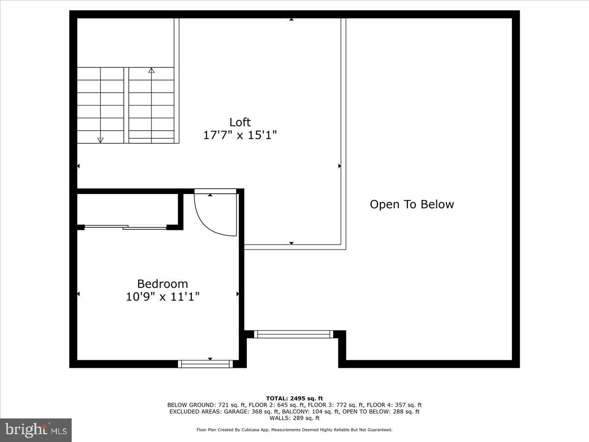 9333 RAINTREE RD, BURKE, Virginia 22015, 5 Bedrooms Bedrooms, ,3 BathroomsBathrooms,Residential,For sale,9333 RAINTREE RD,VAFX2253814 MLS # VAFX2253814