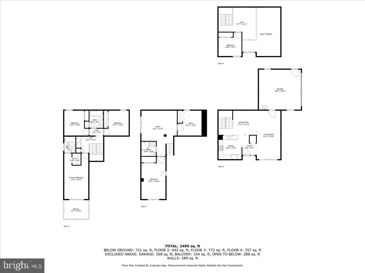 9333 RAINTREE RD, BURKE, Virginia 22015, 5 Bedrooms Bedrooms, ,3 BathroomsBathrooms,Residential,For sale,9333 RAINTREE RD,VAFX2253814 MLS # VAFX2253814