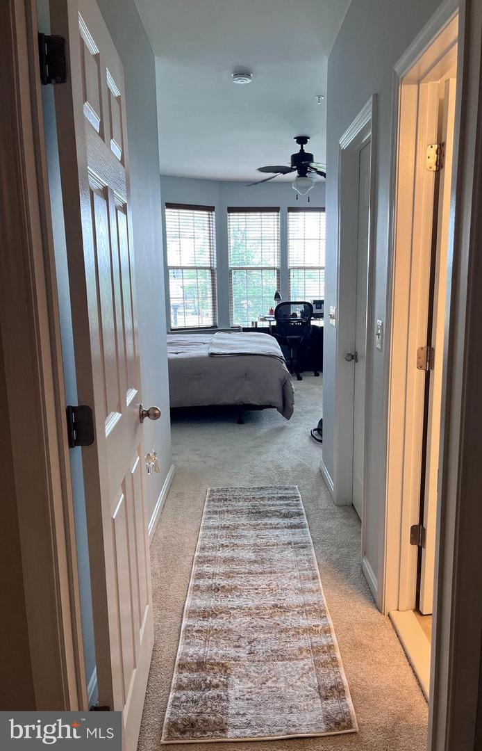 9469 STONEWALL RD, MANASSAS, Virginia 20110, 3 Bedrooms Bedrooms, ,2 BathroomsBathrooms,Residential,For sale,9469 STONEWALL RD,VAMN2008640 MLS # VAMN2008640