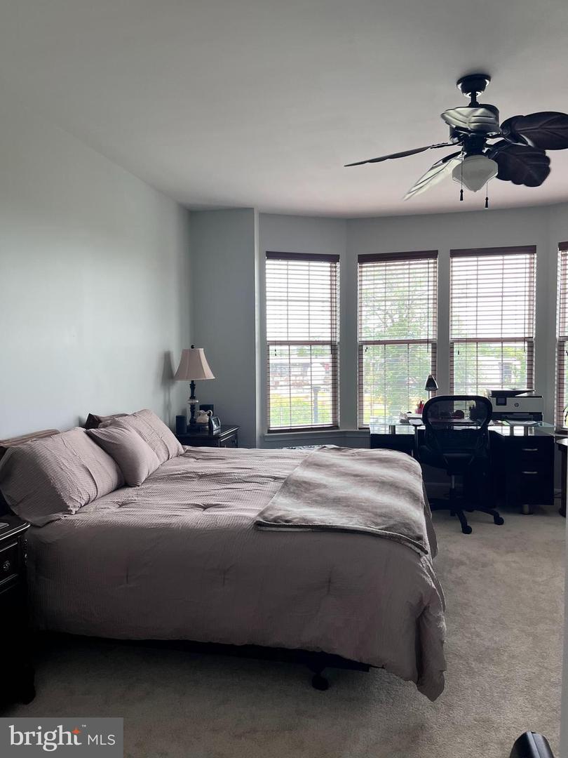 9469 STONEWALL RD, MANASSAS, Virginia 20110, 3 Bedrooms Bedrooms, ,2 BathroomsBathrooms,Residential,For sale,9469 STONEWALL RD,VAMN2008640 MLS # VAMN2008640