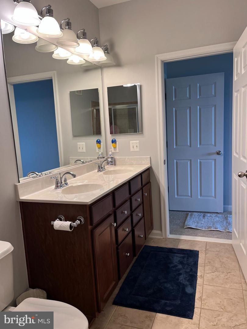 9469 STONEWALL RD, MANASSAS, Virginia 20110, 3 Bedrooms Bedrooms, ,2 BathroomsBathrooms,Residential,For sale,9469 STONEWALL RD,VAMN2008640 MLS # VAMN2008640