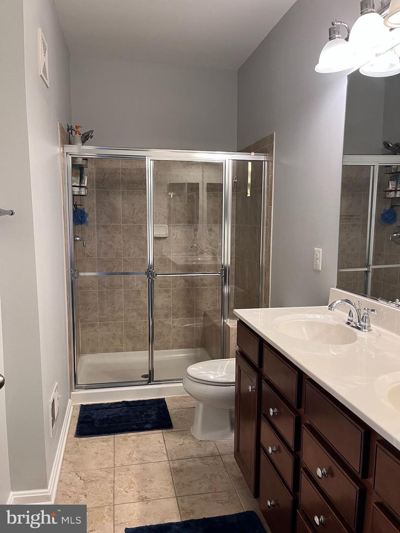 9469 STONEWALL RD, MANASSAS, Virginia 20110, 3 Bedrooms Bedrooms, ,2 BathroomsBathrooms,Residential,For sale,9469 STONEWALL RD,VAMN2008640 MLS # VAMN2008640