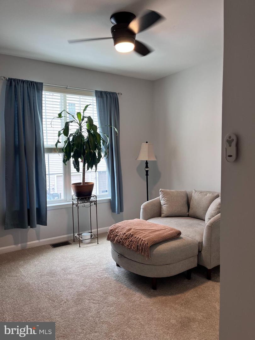 9469 STONEWALL RD, MANASSAS, Virginia 20110, 3 Bedrooms Bedrooms, ,2 BathroomsBathrooms,Residential,For sale,9469 STONEWALL RD,VAMN2008640 MLS # VAMN2008640