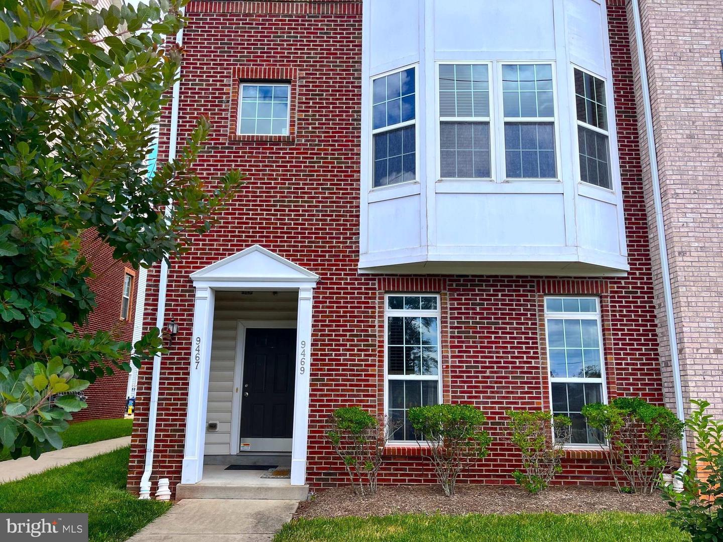 9469 STONEWALL RD, MANASSAS, Virginia 20110, 3 Bedrooms Bedrooms, ,2 BathroomsBathrooms,Residential,For sale,9469 STONEWALL RD,VAMN2008640 MLS # VAMN2008640