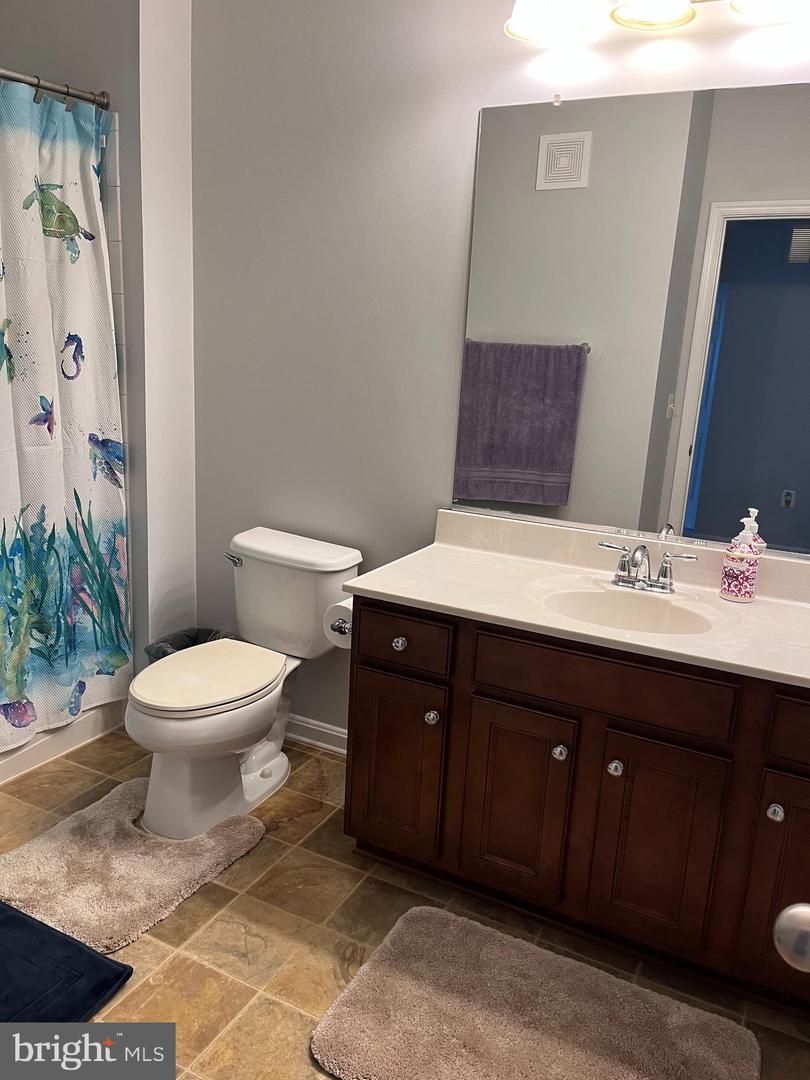 9469 STONEWALL RD, MANASSAS, Virginia 20110, 3 Bedrooms Bedrooms, ,2 BathroomsBathrooms,Residential,For sale,9469 STONEWALL RD,VAMN2008640 MLS # VAMN2008640