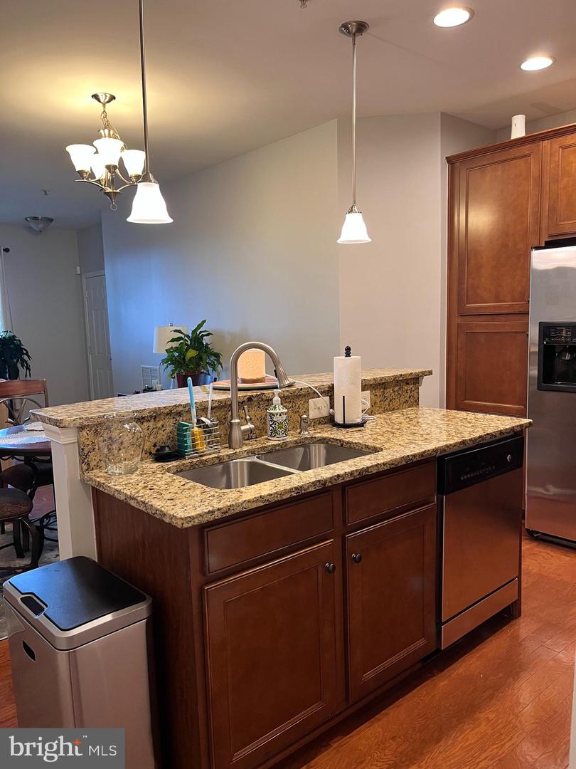 9469 STONEWALL RD, MANASSAS, Virginia 20110, 3 Bedrooms Bedrooms, ,2 BathroomsBathrooms,Residential,For sale,9469 STONEWALL RD,VAMN2008640 MLS # VAMN2008640
