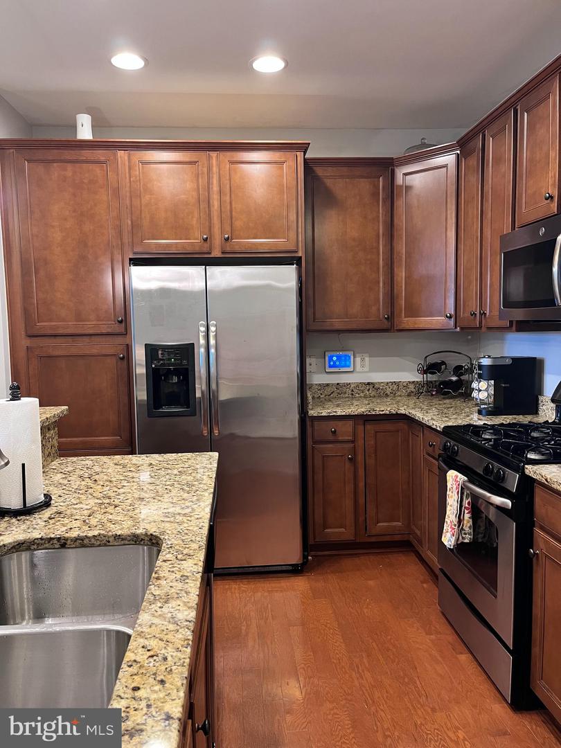 9469 STONEWALL RD, MANASSAS, Virginia 20110, 3 Bedrooms Bedrooms, ,2 BathroomsBathrooms,Residential,For sale,9469 STONEWALL RD,VAMN2008640 MLS # VAMN2008640