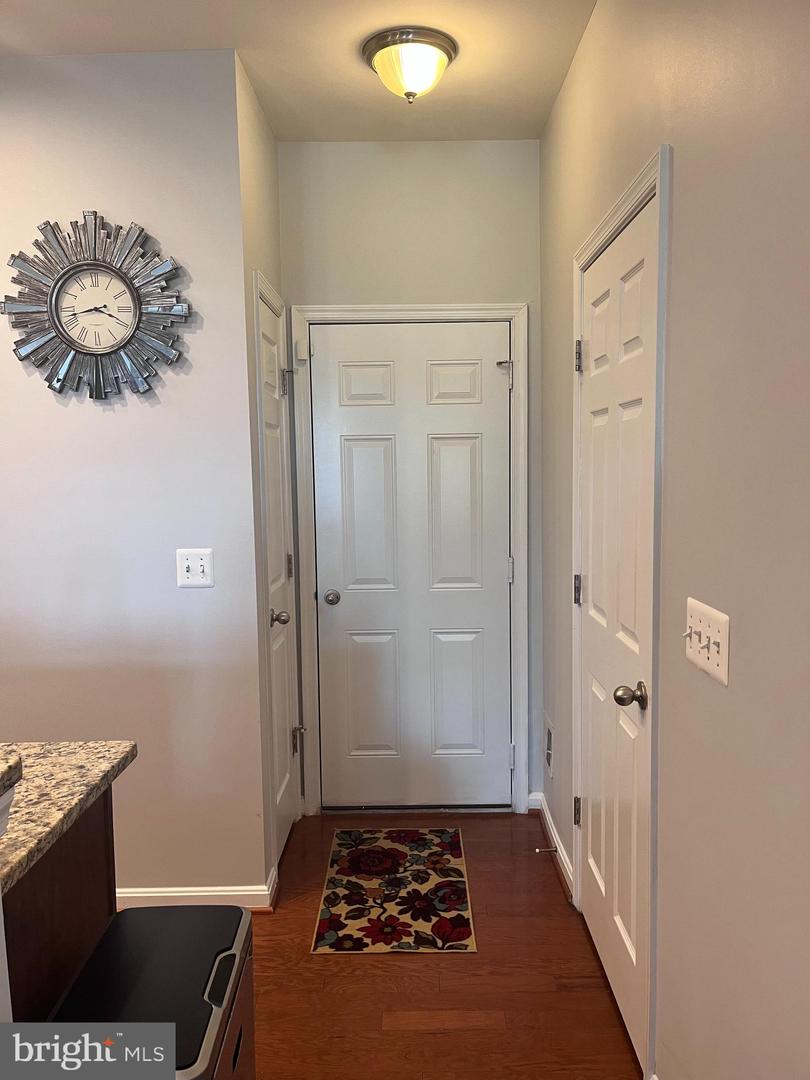 9469 STONEWALL RD, MANASSAS, Virginia 20110, 3 Bedrooms Bedrooms, ,2 BathroomsBathrooms,Residential,For sale,9469 STONEWALL RD,VAMN2008640 MLS # VAMN2008640