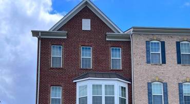 9469 STONEWALL RD, MANASSAS, Virginia 20110, 3 Bedrooms Bedrooms, ,2 BathroomsBathrooms,Residential,For sale,9469 STONEWALL RD,VAMN2008640 MLS # VAMN2008640