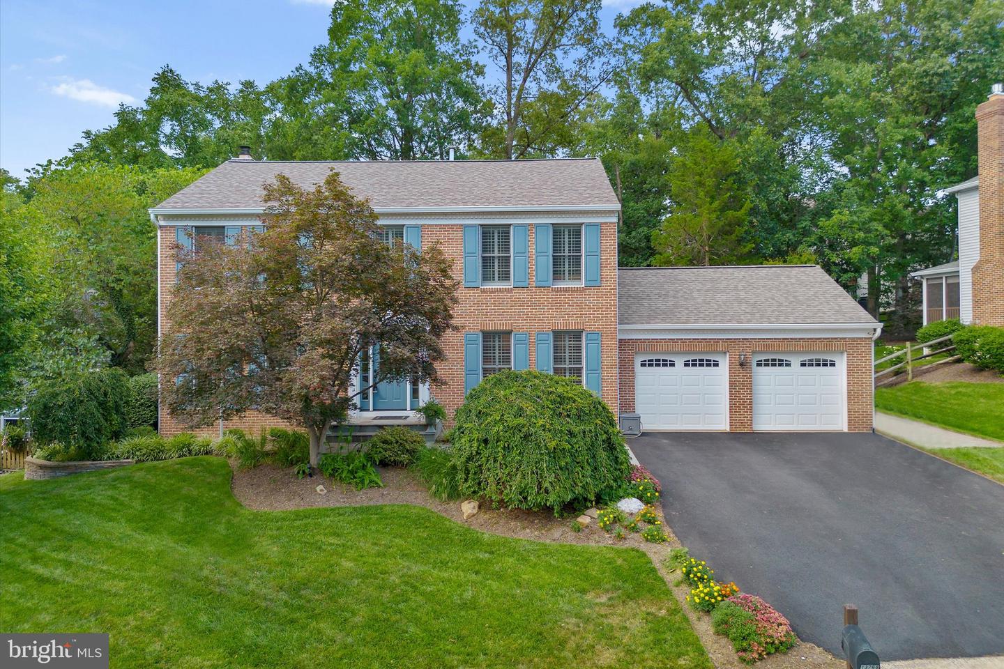13768 LAUREL ROCK DR, CLIFTON, Virginia 20124, 4 Bedrooms Bedrooms, ,3 BathroomsBathrooms,Residential,For sale,13768 LAUREL ROCK DR,VAFX2253868 MLS # VAFX2253868
