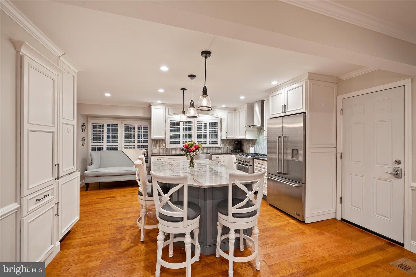 13768 LAUREL ROCK DR, CLIFTON, Virginia 20124, 4 Bedrooms Bedrooms, ,3 BathroomsBathrooms,Residential,For sale,13768 LAUREL ROCK DR,VAFX2253868 MLS # VAFX2253868