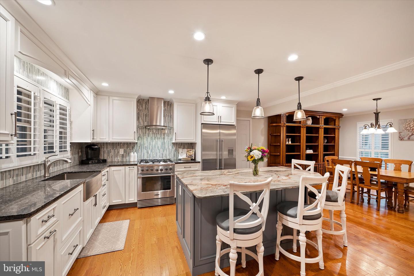 13768 LAUREL ROCK DR, CLIFTON, Virginia 20124, 4 Bedrooms Bedrooms, ,3 BathroomsBathrooms,Residential,For sale,13768 LAUREL ROCK DR,VAFX2253868 MLS # VAFX2253868
