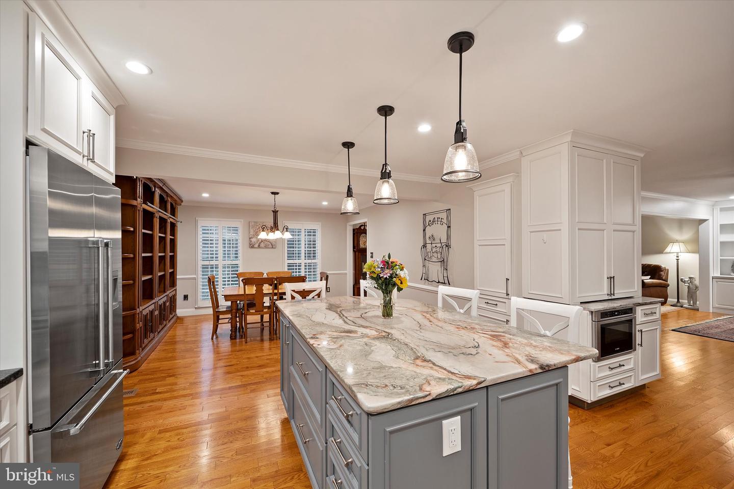 13768 LAUREL ROCK DR, CLIFTON, Virginia 20124, 4 Bedrooms Bedrooms, ,3 BathroomsBathrooms,Residential,For sale,13768 LAUREL ROCK DR,VAFX2253868 MLS # VAFX2253868