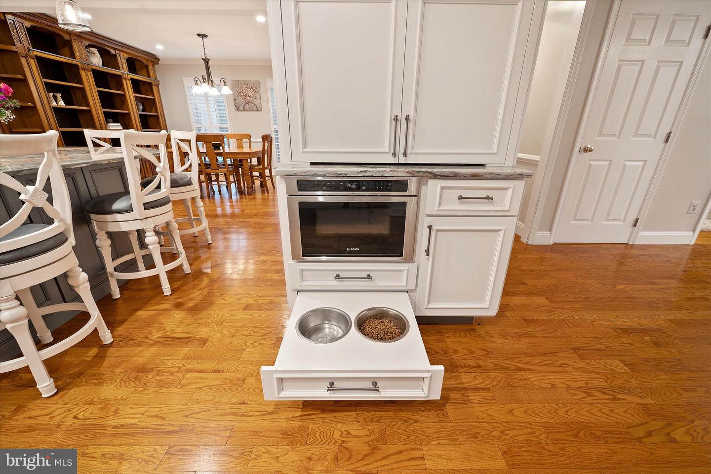 13768 LAUREL ROCK DR, CLIFTON, Virginia 20124, 4 Bedrooms Bedrooms, ,3 BathroomsBathrooms,Residential,For sale,13768 LAUREL ROCK DR,VAFX2253868 MLS # VAFX2253868