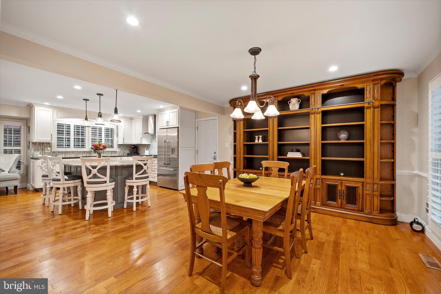 13768 LAUREL ROCK DR, CLIFTON, Virginia 20124, 4 Bedrooms Bedrooms, ,3 BathroomsBathrooms,Residential,For sale,13768 LAUREL ROCK DR,VAFX2253868 MLS # VAFX2253868