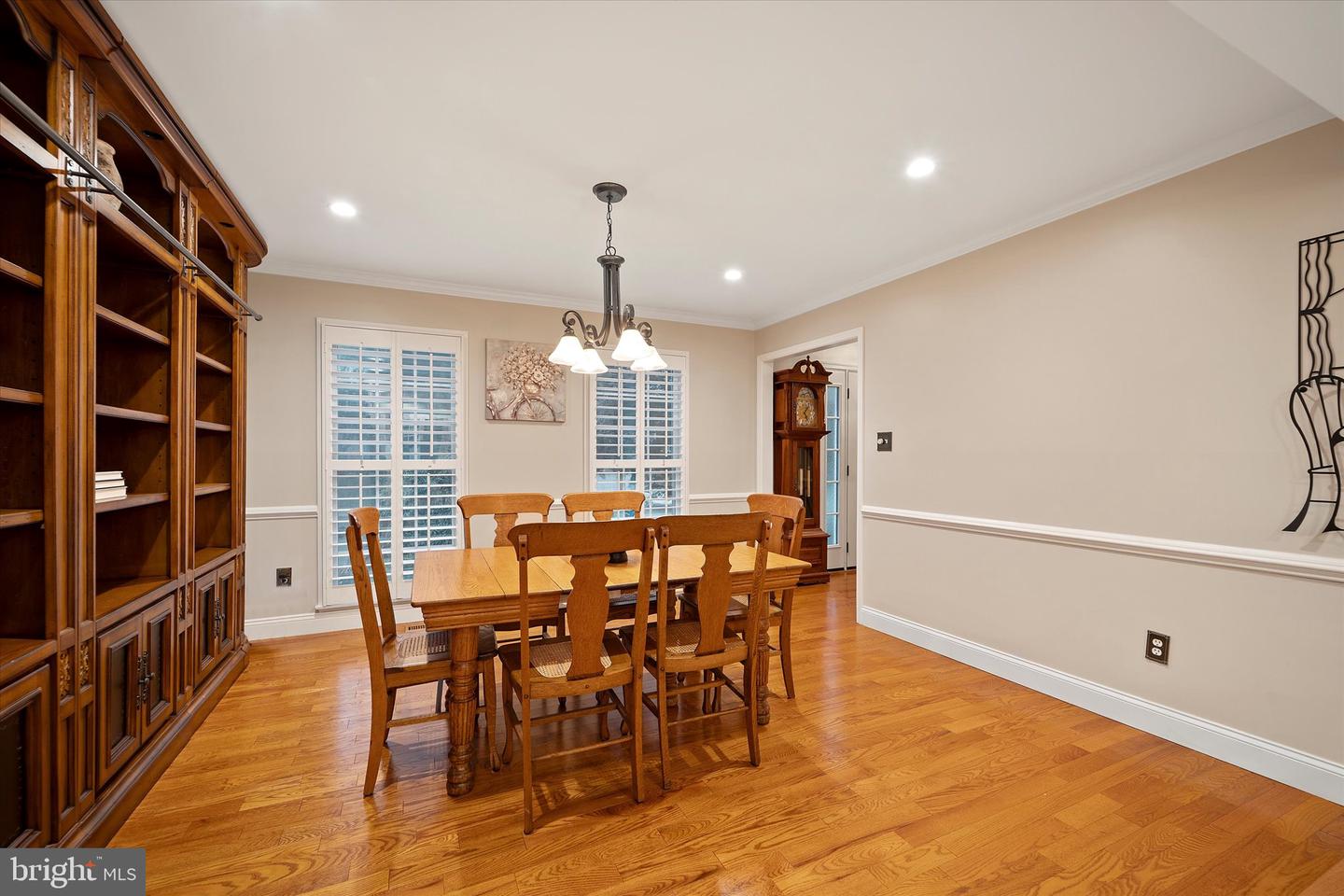 13768 LAUREL ROCK DR, CLIFTON, Virginia 20124, 4 Bedrooms Bedrooms, ,3 BathroomsBathrooms,Residential,For sale,13768 LAUREL ROCK DR,VAFX2253868 MLS # VAFX2253868
