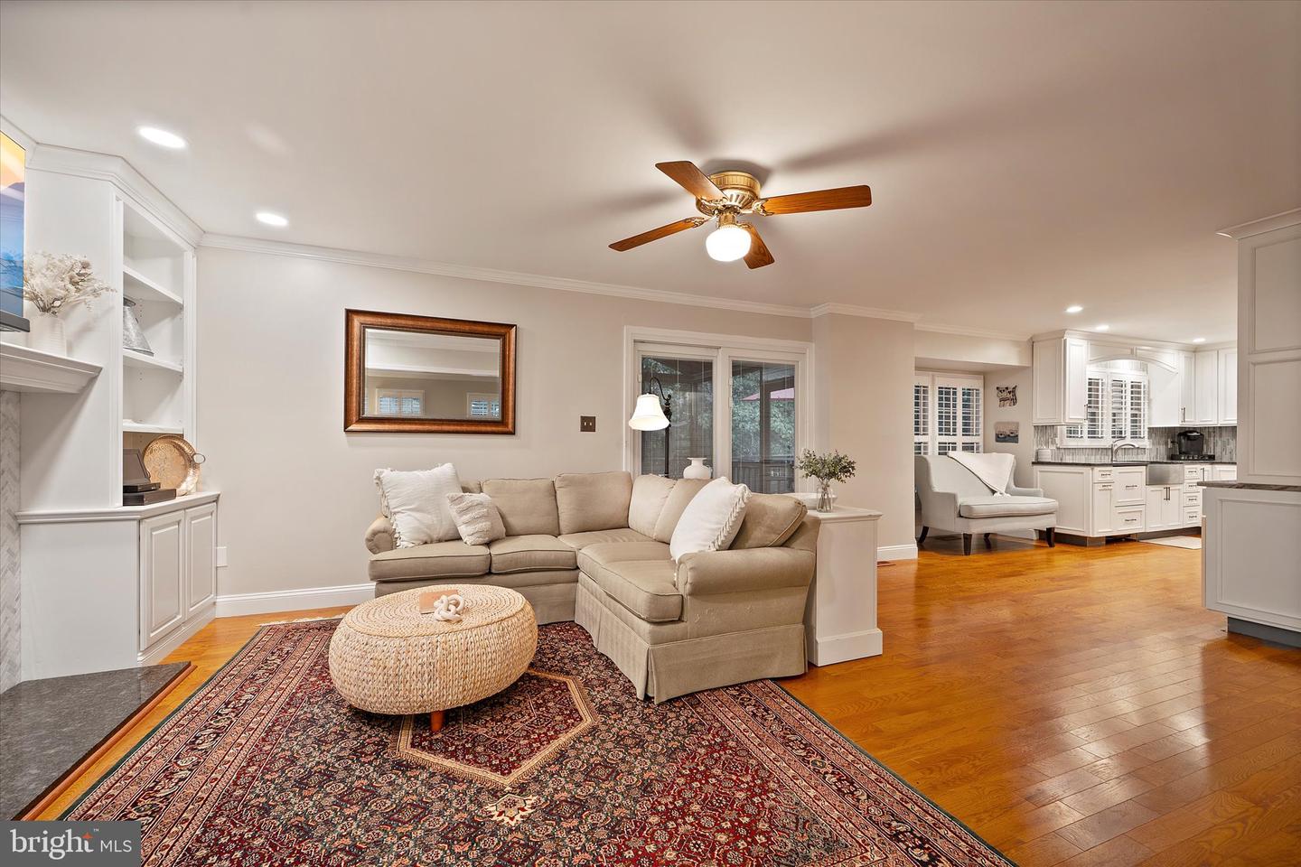 13768 LAUREL ROCK DR, CLIFTON, Virginia 20124, 4 Bedrooms Bedrooms, ,3 BathroomsBathrooms,Residential,For sale,13768 LAUREL ROCK DR,VAFX2253868 MLS # VAFX2253868