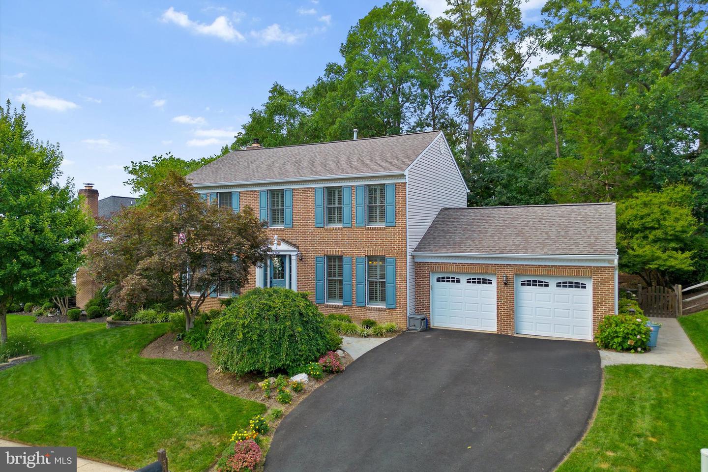 13768 LAUREL ROCK DR, CLIFTON, Virginia 20124, 4 Bedrooms Bedrooms, ,3 BathroomsBathrooms,Residential,For sale,13768 LAUREL ROCK DR,VAFX2253868 MLS # VAFX2253868