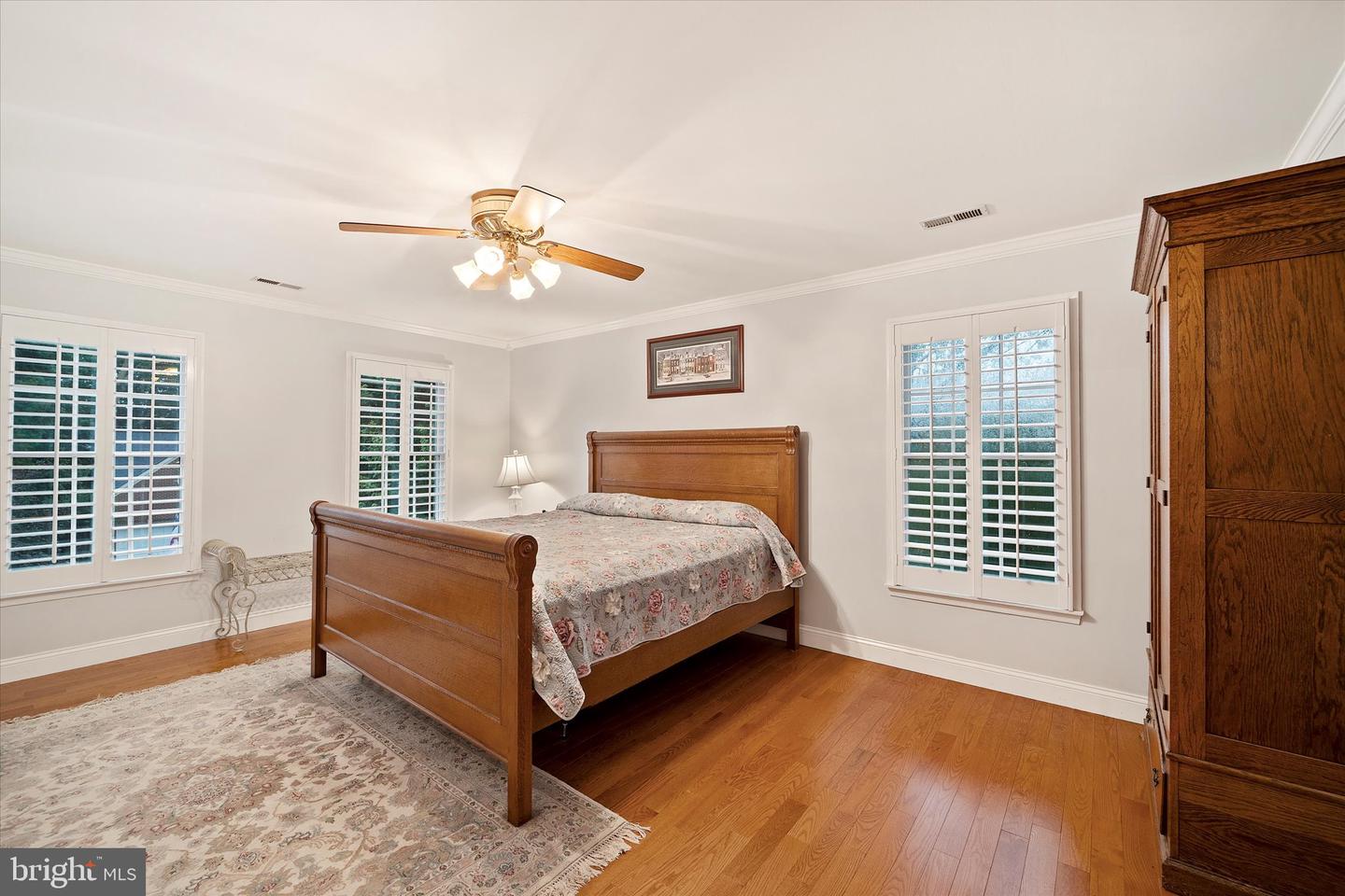 13768 LAUREL ROCK DR, CLIFTON, Virginia 20124, 4 Bedrooms Bedrooms, ,3 BathroomsBathrooms,Residential,For sale,13768 LAUREL ROCK DR,VAFX2253868 MLS # VAFX2253868