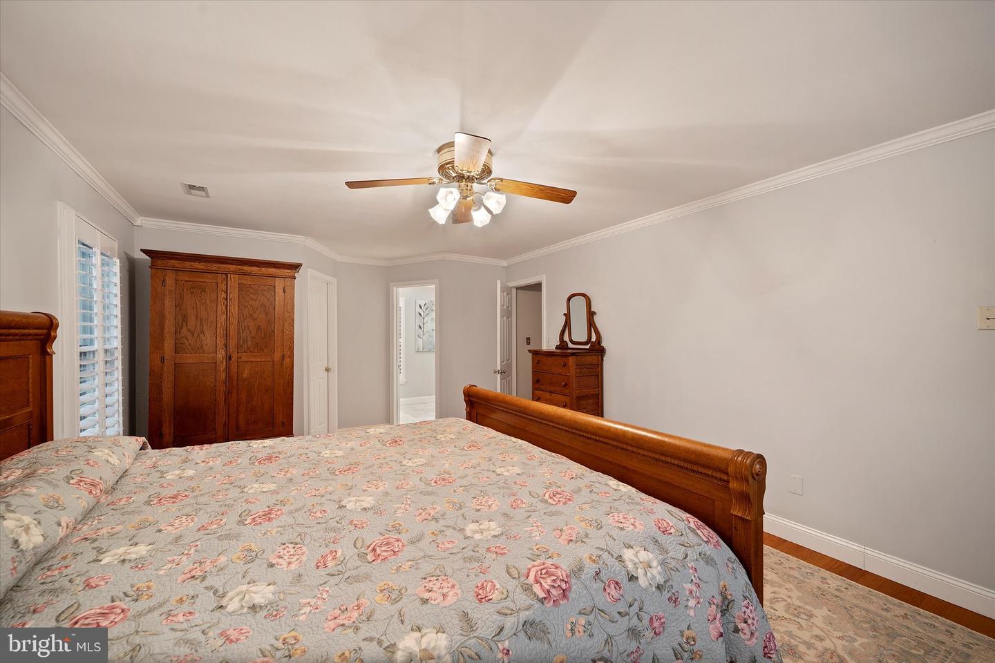 13768 LAUREL ROCK DR, CLIFTON, Virginia 20124, 4 Bedrooms Bedrooms, ,3 BathroomsBathrooms,Residential,For sale,13768 LAUREL ROCK DR,VAFX2253868 MLS # VAFX2253868