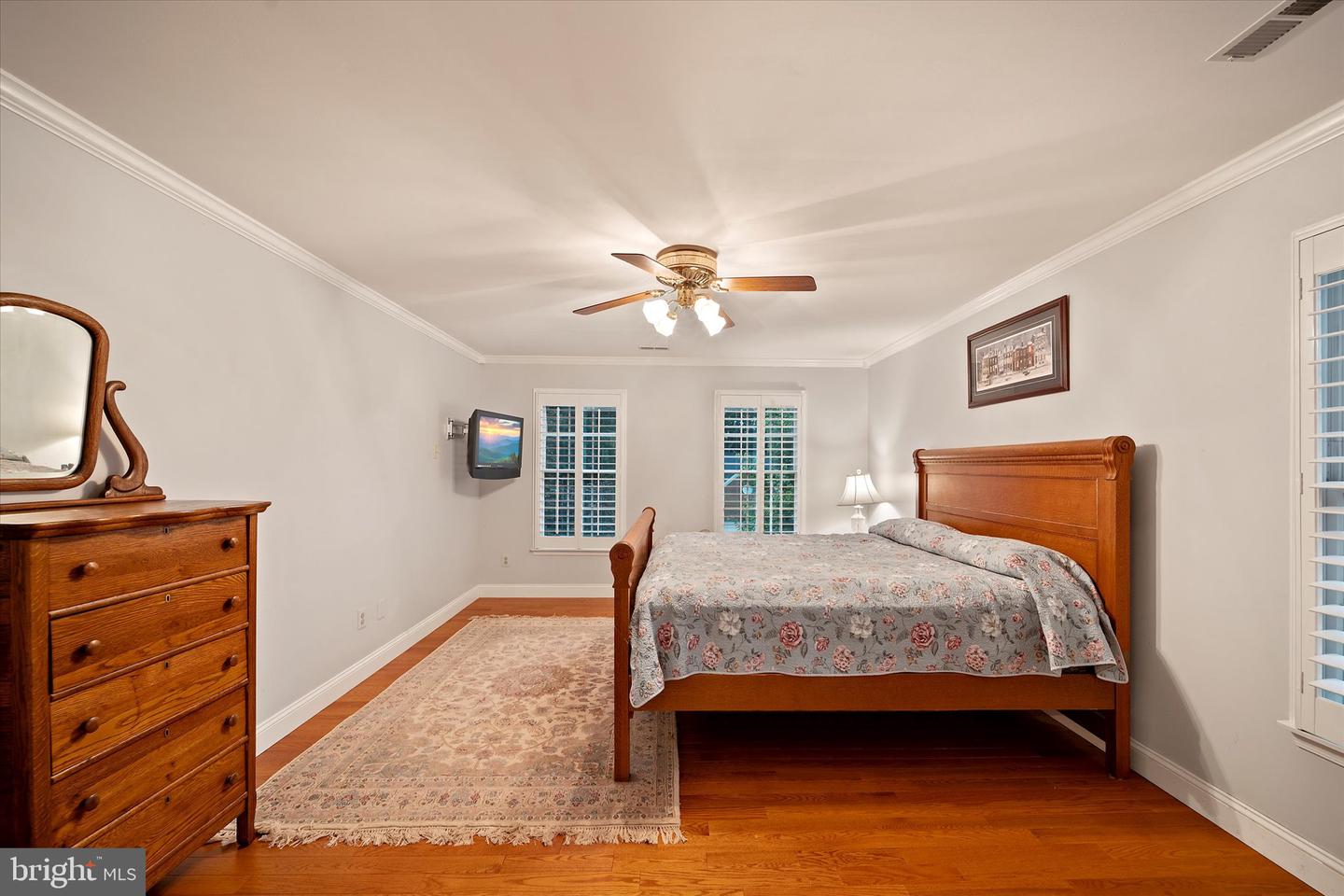 13768 LAUREL ROCK DR, CLIFTON, Virginia 20124, 4 Bedrooms Bedrooms, ,3 BathroomsBathrooms,Residential,For sale,13768 LAUREL ROCK DR,VAFX2253868 MLS # VAFX2253868