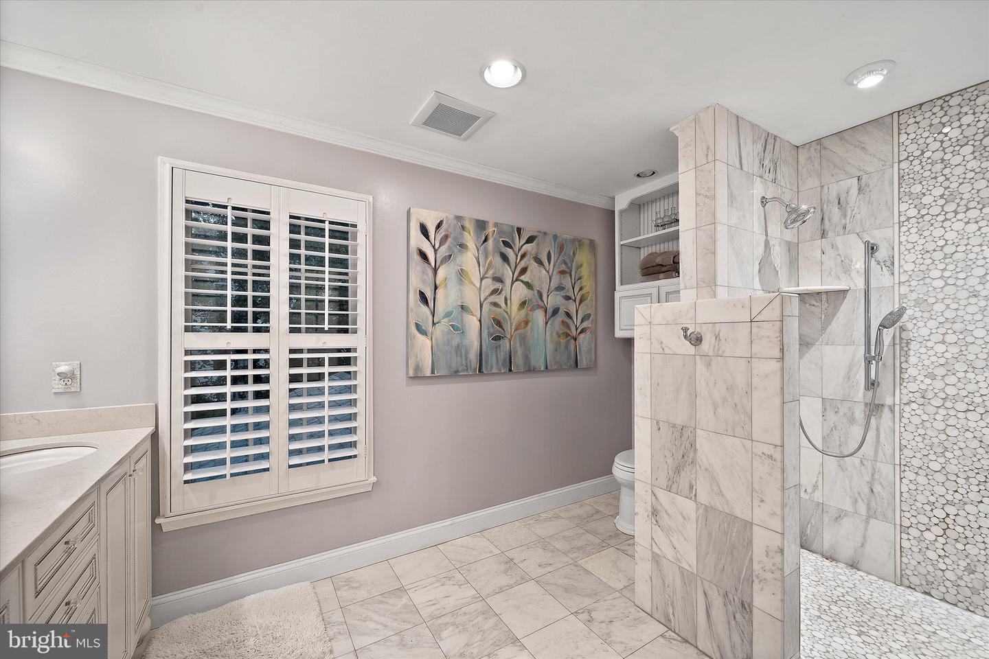 13768 LAUREL ROCK DR, CLIFTON, Virginia 20124, 4 Bedrooms Bedrooms, ,3 BathroomsBathrooms,Residential,For sale,13768 LAUREL ROCK DR,VAFX2253868 MLS # VAFX2253868