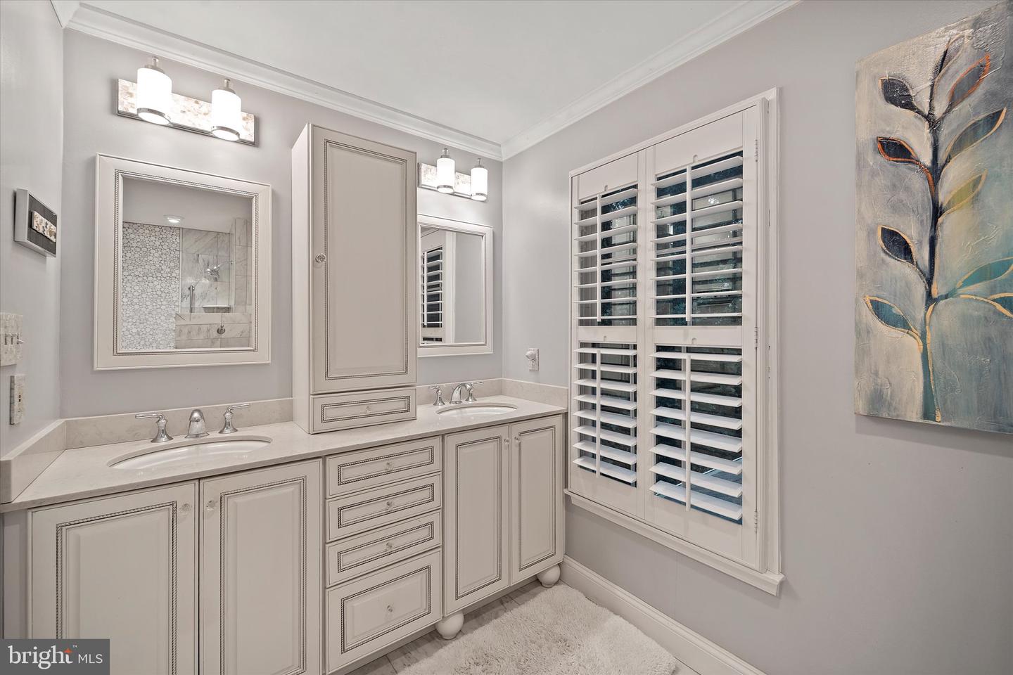 13768 LAUREL ROCK DR, CLIFTON, Virginia 20124, 4 Bedrooms Bedrooms, ,3 BathroomsBathrooms,Residential,For sale,13768 LAUREL ROCK DR,VAFX2253868 MLS # VAFX2253868