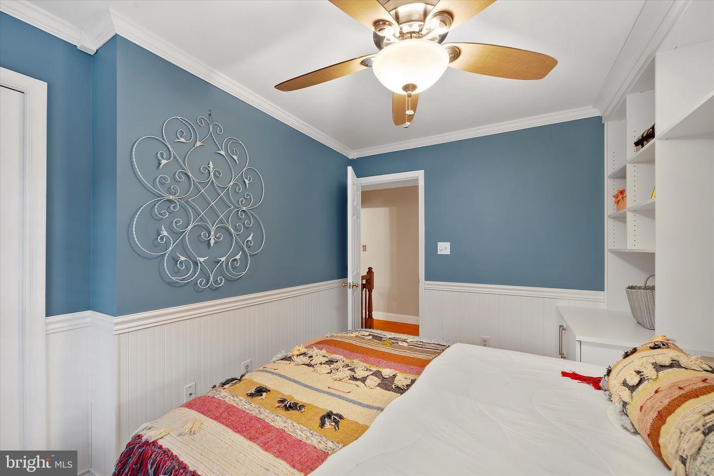 13768 LAUREL ROCK DR, CLIFTON, Virginia 20124, 4 Bedrooms Bedrooms, ,3 BathroomsBathrooms,Residential,For sale,13768 LAUREL ROCK DR,VAFX2253868 MLS # VAFX2253868