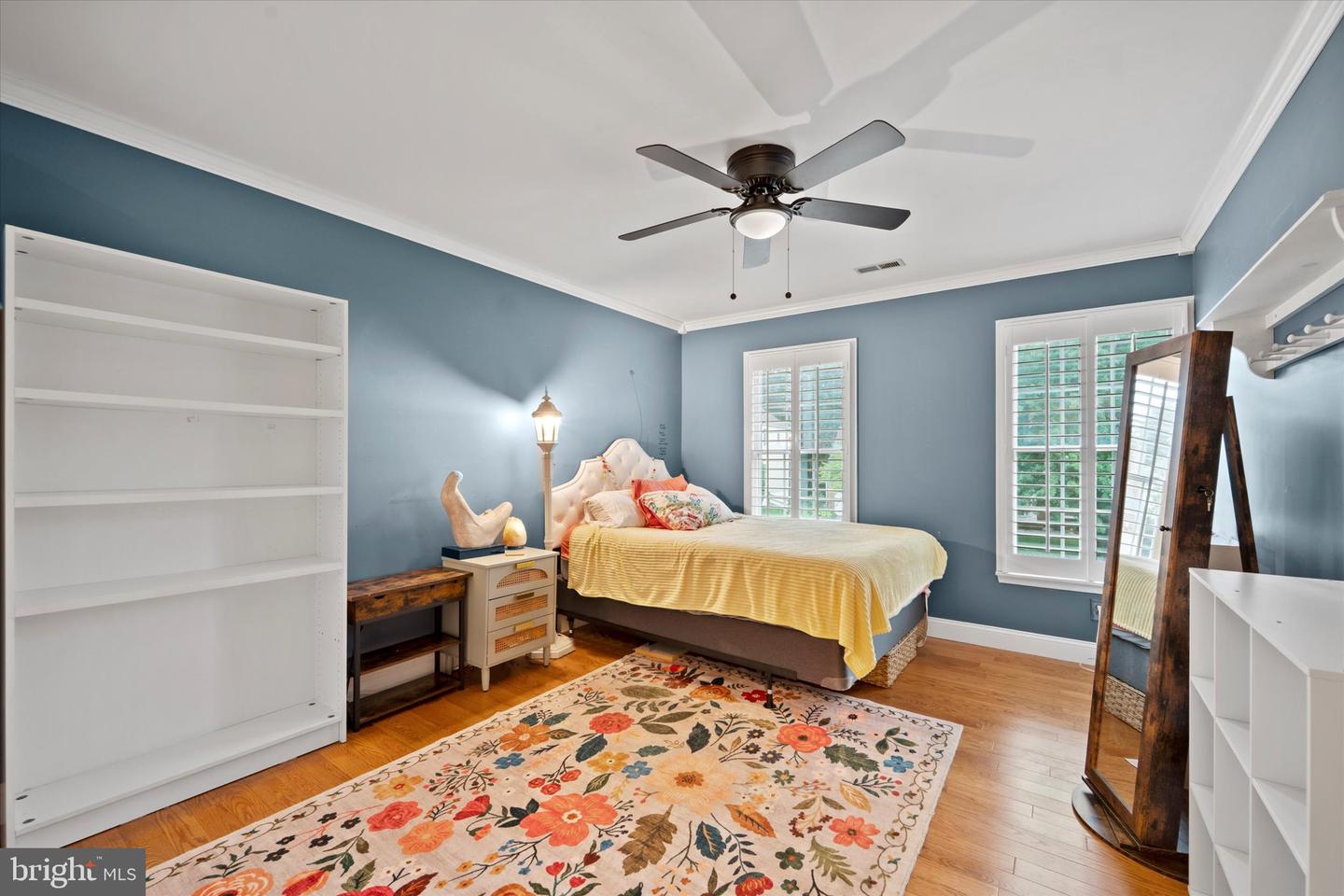 13768 LAUREL ROCK DR, CLIFTON, Virginia 20124, 4 Bedrooms Bedrooms, ,3 BathroomsBathrooms,Residential,For sale,13768 LAUREL ROCK DR,VAFX2253868 MLS # VAFX2253868