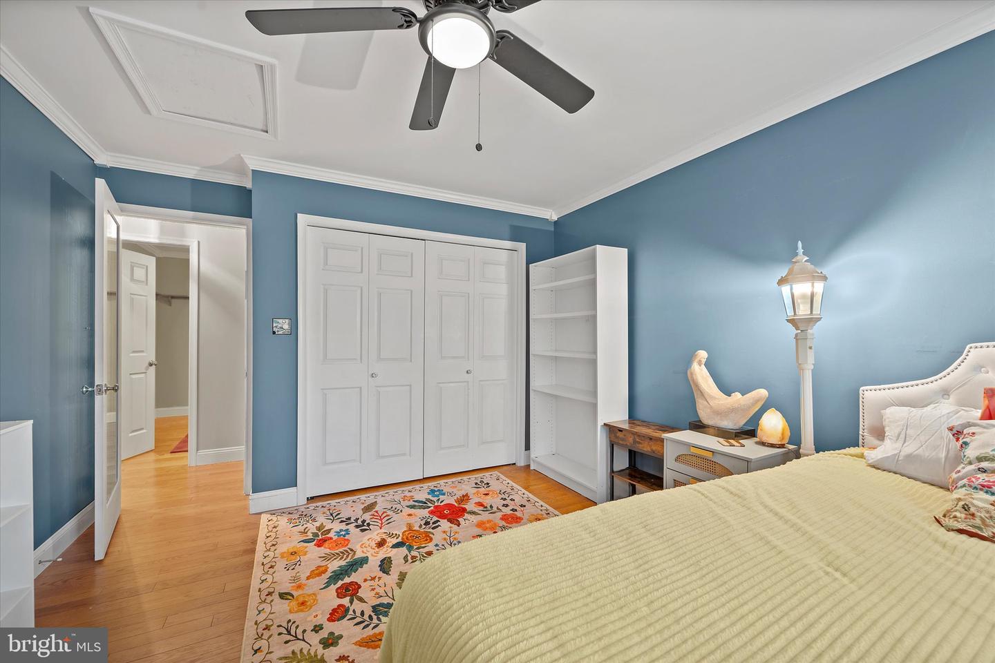 13768 LAUREL ROCK DR, CLIFTON, Virginia 20124, 4 Bedrooms Bedrooms, ,3 BathroomsBathrooms,Residential,For sale,13768 LAUREL ROCK DR,VAFX2253868 MLS # VAFX2253868