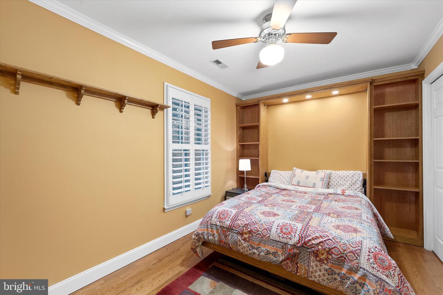 13768 LAUREL ROCK DR, CLIFTON, Virginia 20124, 4 Bedrooms Bedrooms, ,3 BathroomsBathrooms,Residential,For sale,13768 LAUREL ROCK DR,VAFX2253868 MLS # VAFX2253868