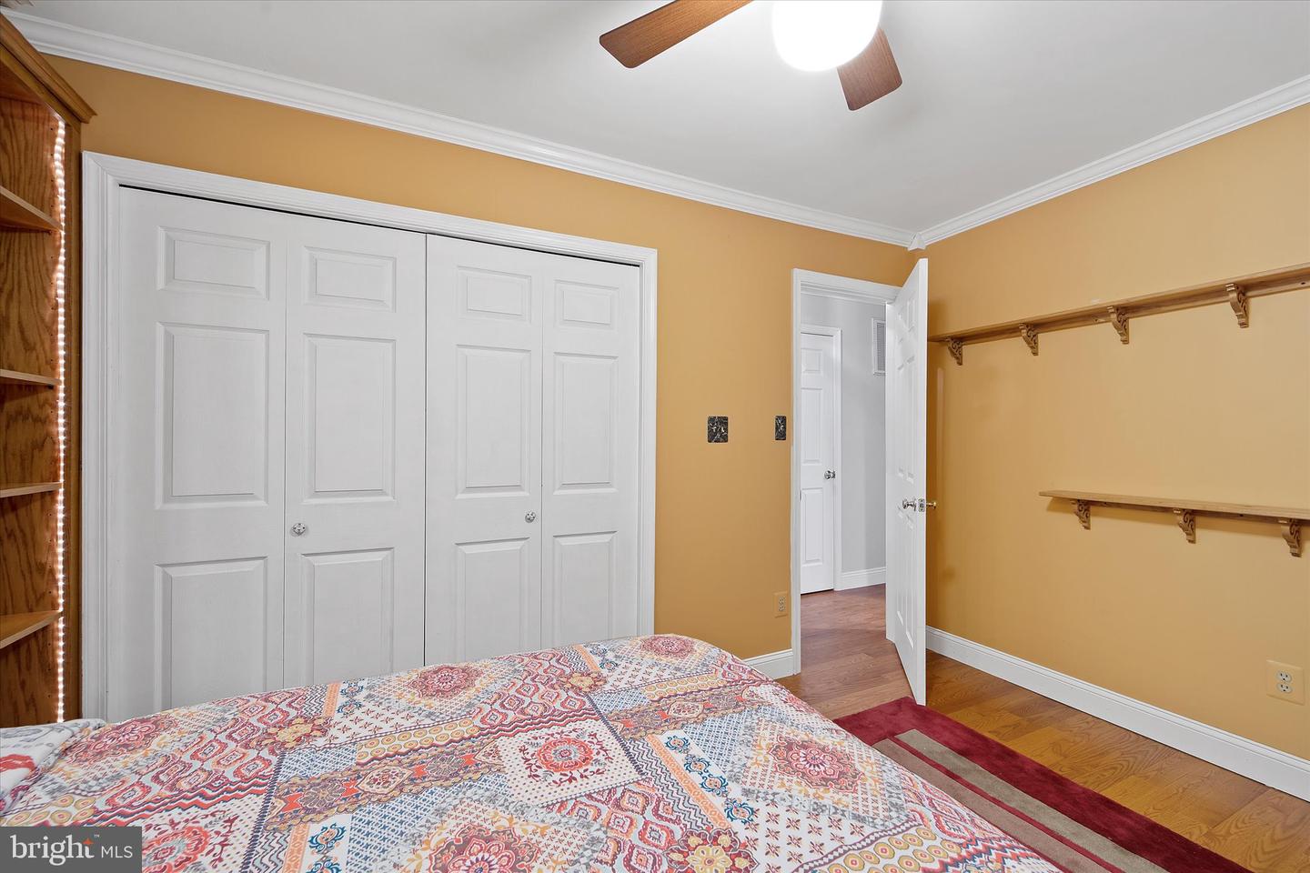 13768 LAUREL ROCK DR, CLIFTON, Virginia 20124, 4 Bedrooms Bedrooms, ,3 BathroomsBathrooms,Residential,For sale,13768 LAUREL ROCK DR,VAFX2253868 MLS # VAFX2253868