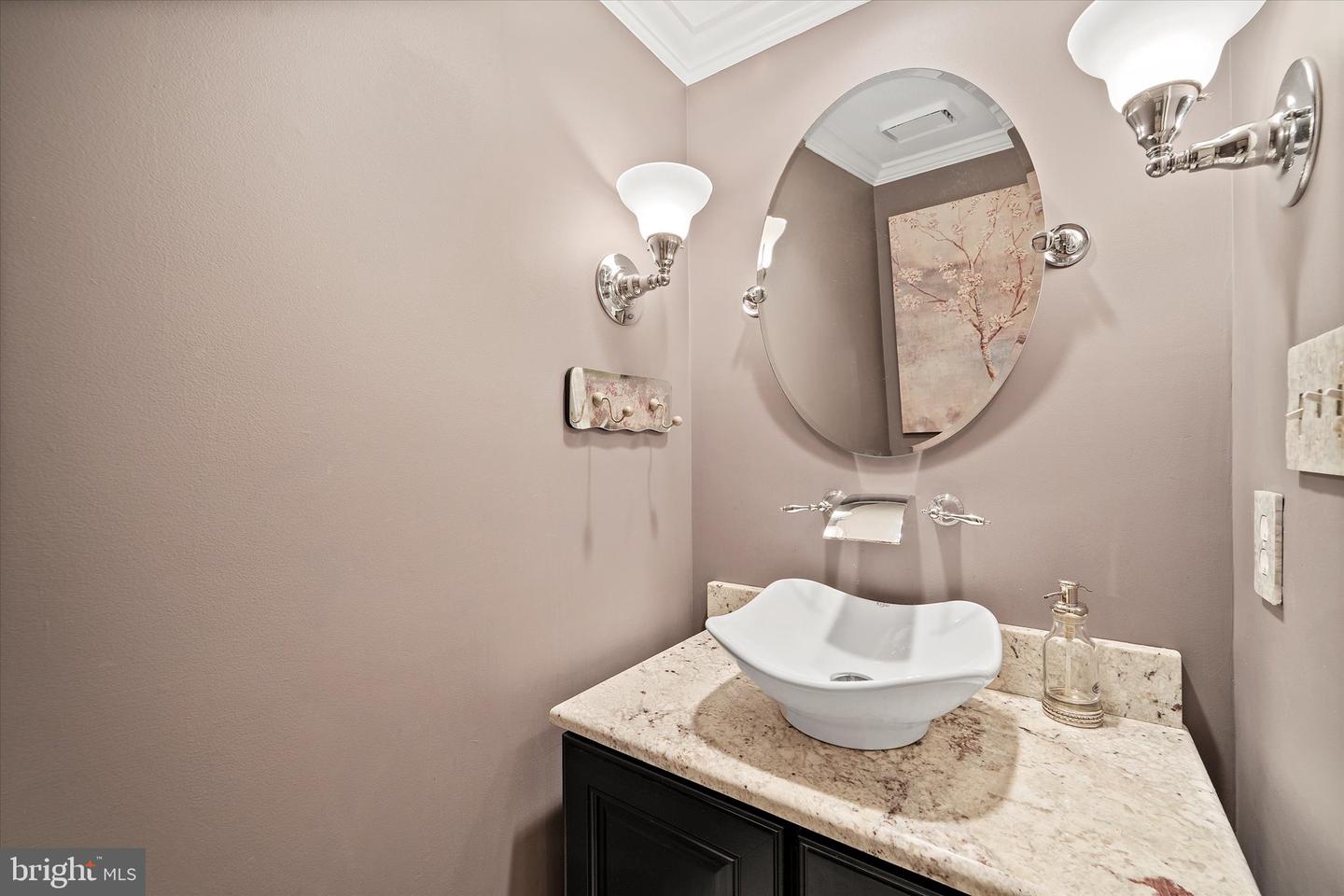 13768 LAUREL ROCK DR, CLIFTON, Virginia 20124, 4 Bedrooms Bedrooms, ,3 BathroomsBathrooms,Residential,For sale,13768 LAUREL ROCK DR,VAFX2253868 MLS # VAFX2253868